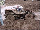 Mud2004 409_.jpg